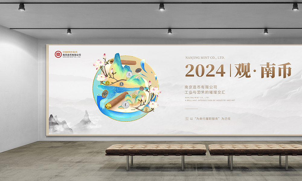高效设计的设计流程