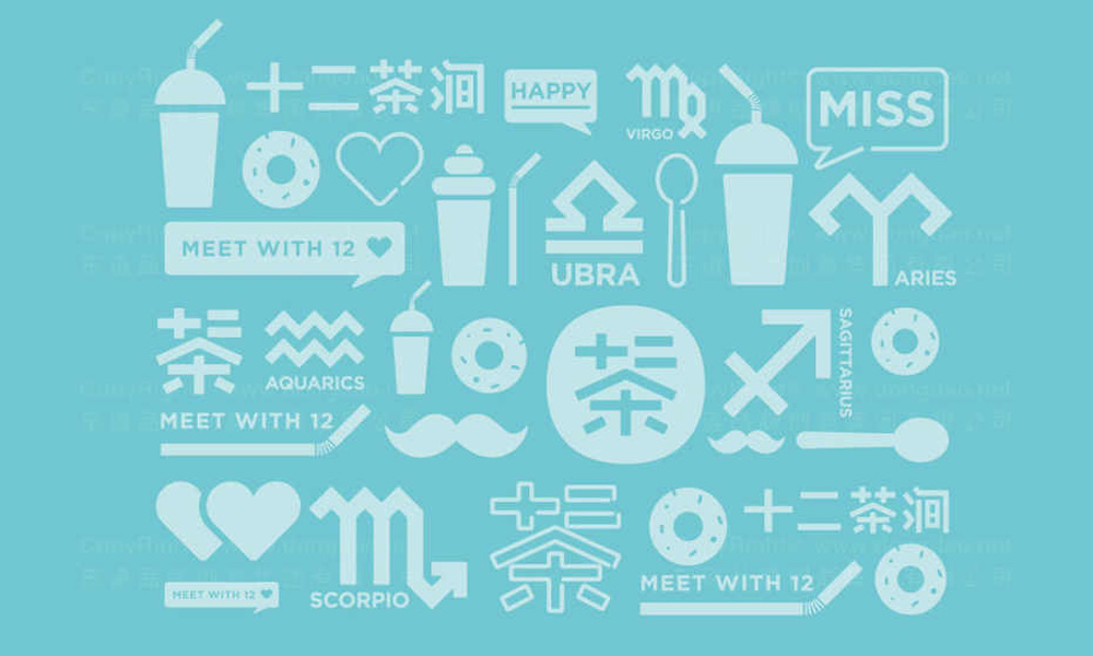 如何根据企业要求进行VI设计，以满足企业的需求？
