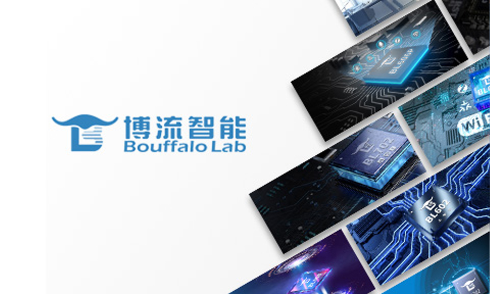 如何为公司标志Logo添加独特的设计元素和灵感?
