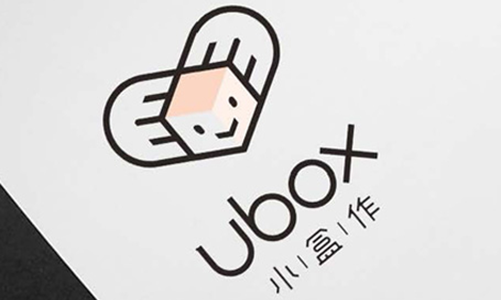 设计公司的LOGO该如何搭配配色方案，让品牌形象更显高端大气?