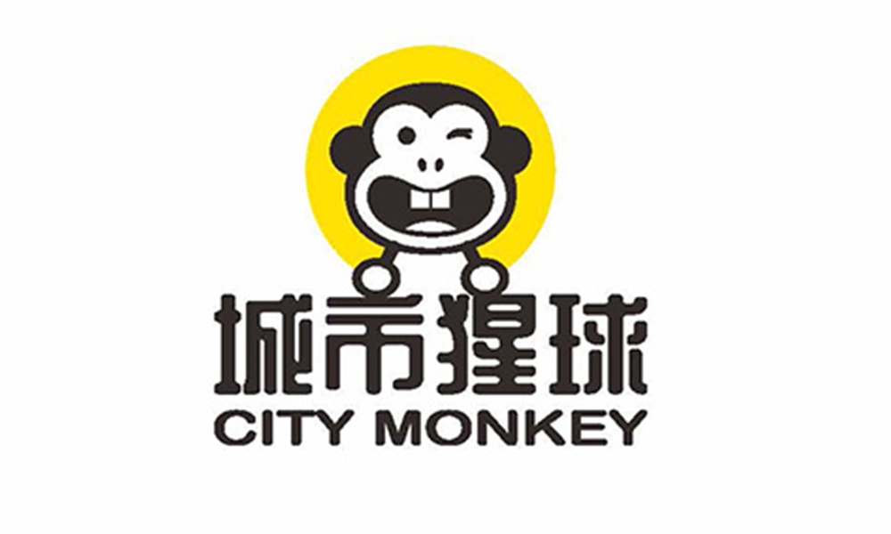 什么样的颜色可以让logo设计更加的吸引人眼球?