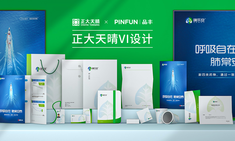 vi公司设计的核心流程和要素是什么，如何确保设计效果和质量？