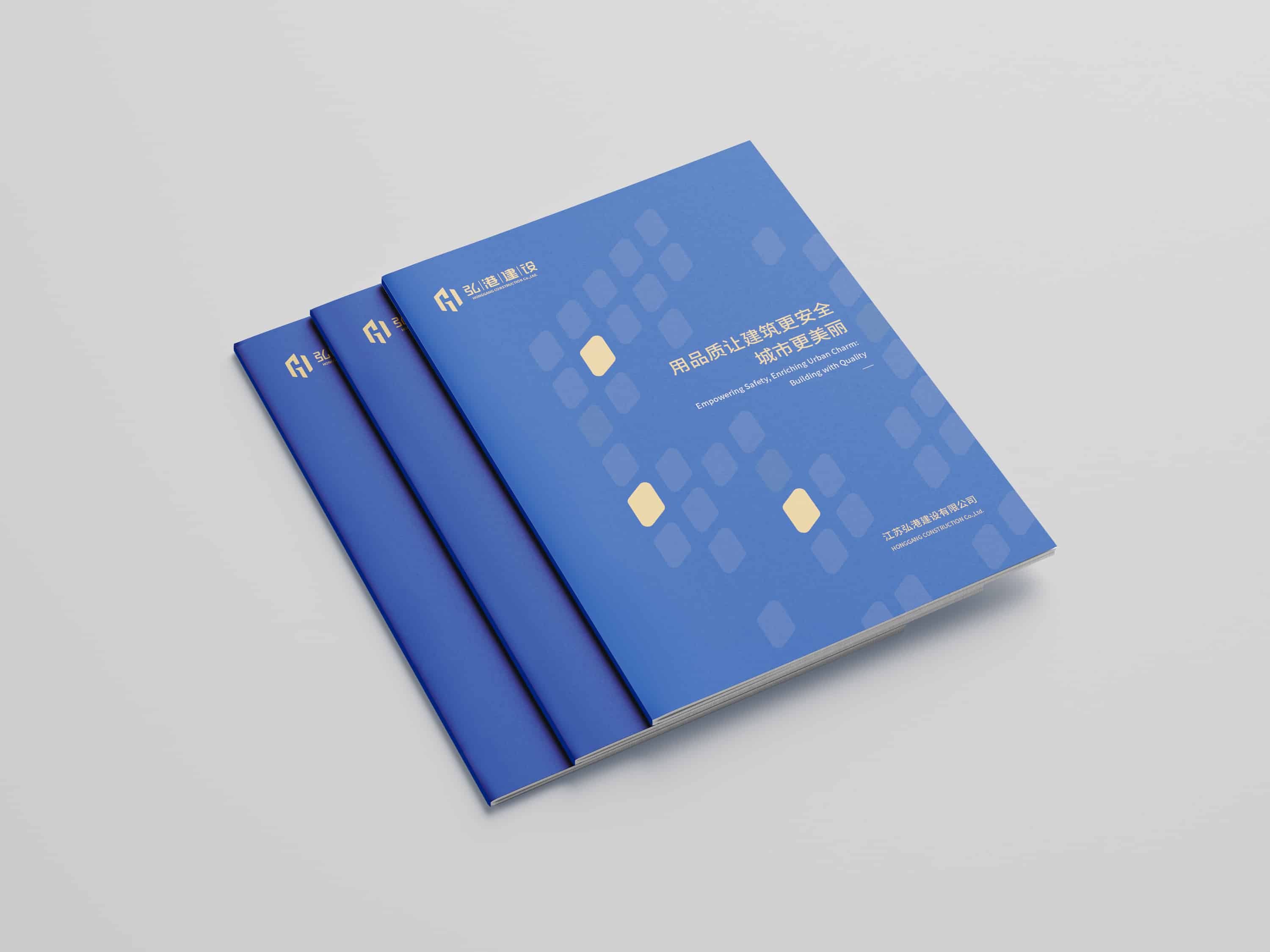 1 (9)-tuya.jpg