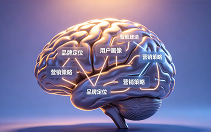 为什么你的品牌没辨识度？90%的初创品牌，都输在“无差异策划”