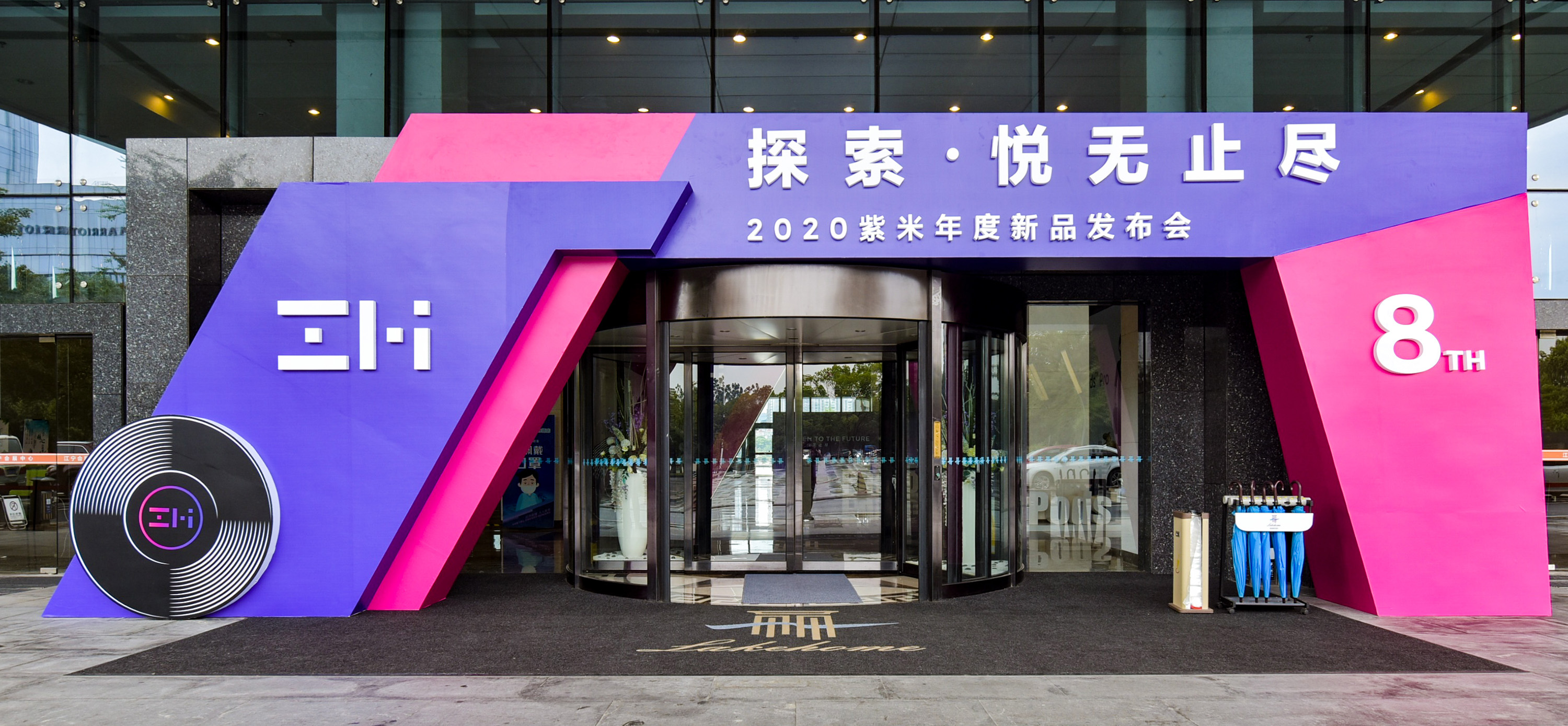 详情图-05.jpg