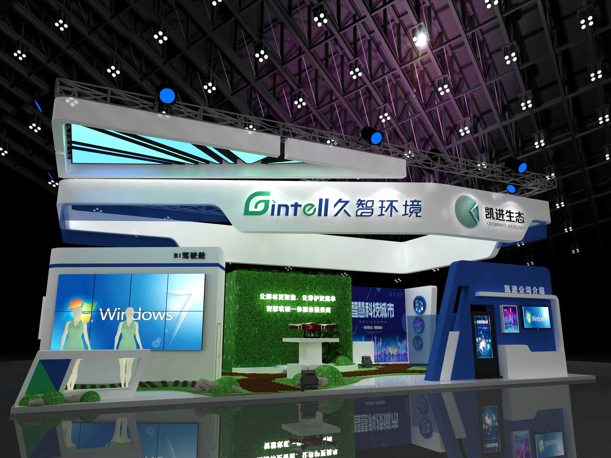 01_页面_1.jpg