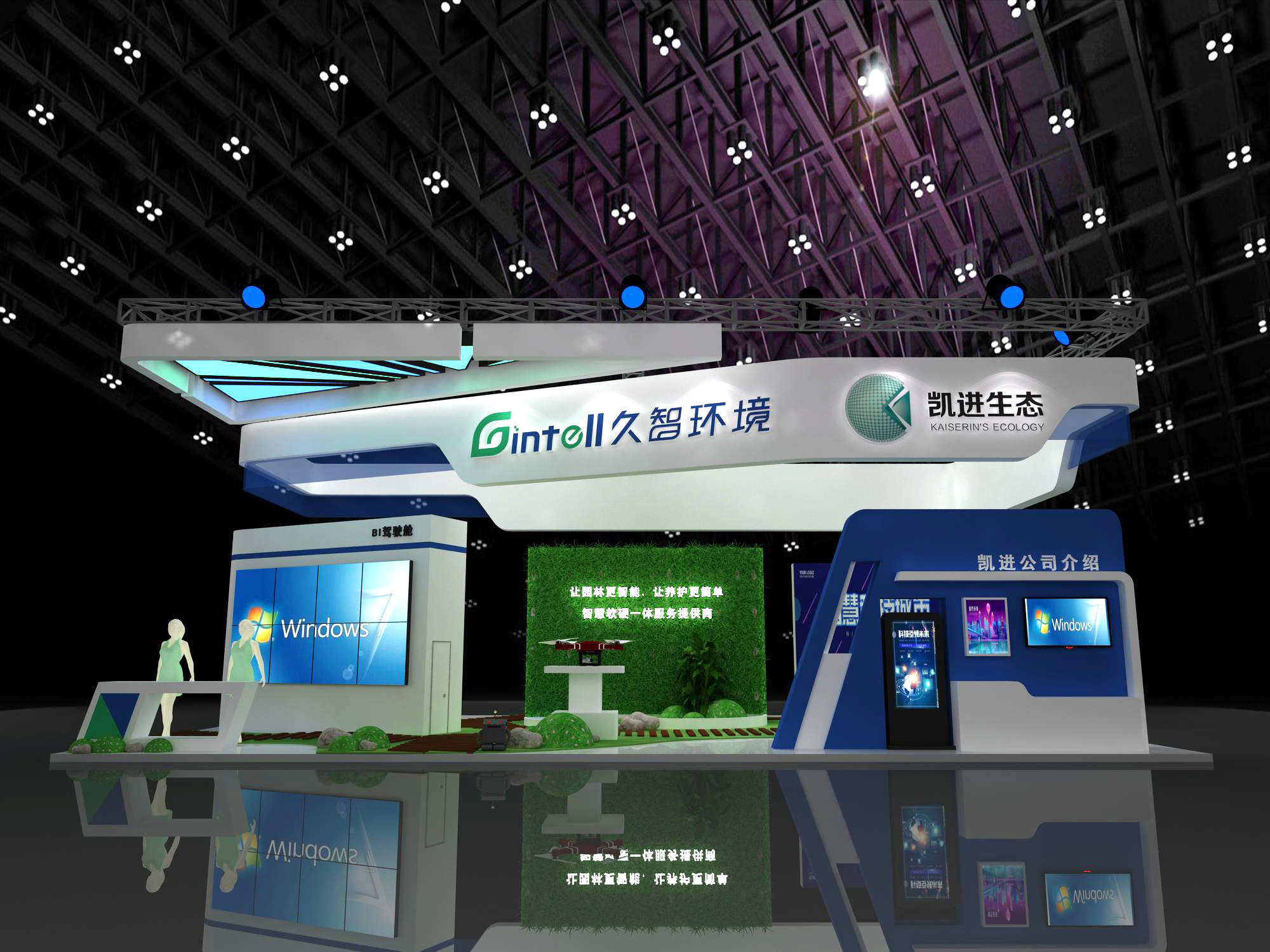 01_页面_3.jpg