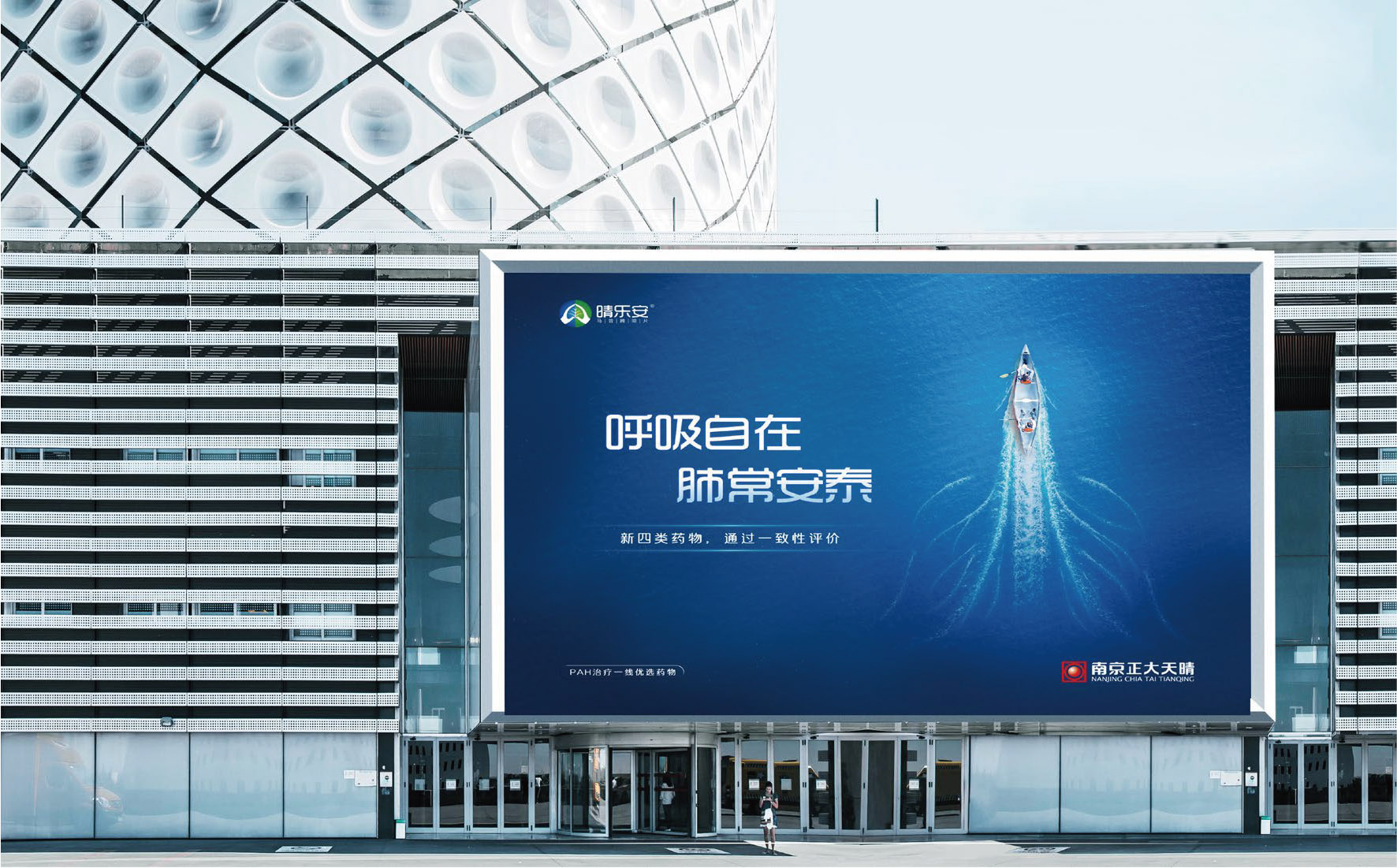 资源 1.png