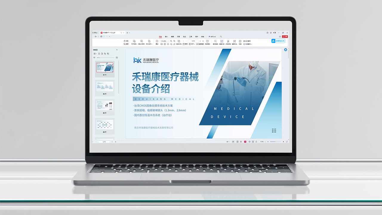 未标题-3.jpg