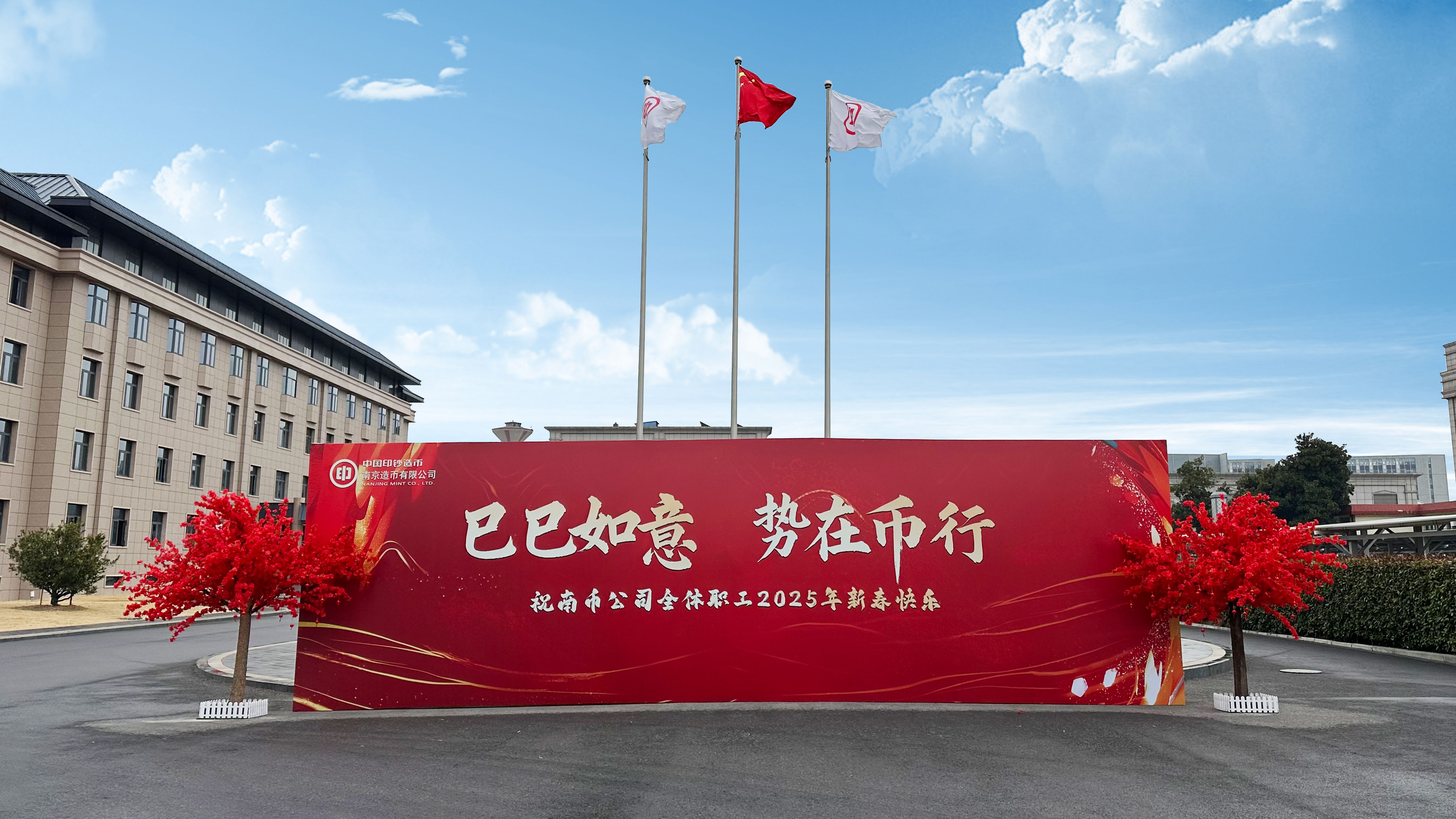 ab7662b1c454ce2702d2edf1728b010.jpg